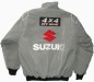Preview: Suzuki Off Road Jacket